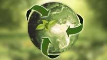 Croatia Below EU Average for Recycling, Needs Better Infrastructure, Education