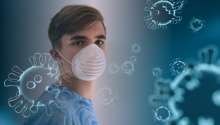 Children up to Age 12 to Enter Croatia Without Negative Test - Jutarnji List