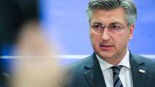 Croatian Ministry Stands Firm in Support of Ukraine's Sovereignty