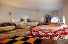 New Pula Homeless Shelter Now Open With 18 Sleeping Spots