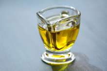 3 Kantuna: Istrian Wine, Cheese and Olive Oil Store Opens in Zagreb