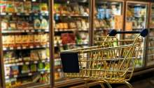 Croatia Among EU Countries with Highest Increase in Volume of Retail Trade in February