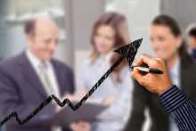 DM Croatia Generates HRK 40m Net Profit
