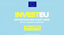 InvestEu Programme, Worth €372 Bn, Presented