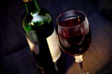 85% of Croatians Drink Wine, Survey Shows