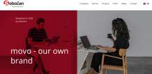 Croatian Company Embraces Work From Home Trend With Movo Mobile Office