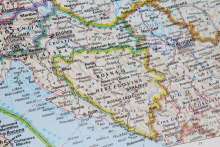 HNS Bosnia and Herzegovina Calls on High Rep to Impose Election Law Changes, Prevent Break-Up