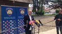 Coronavirus Cases Rise in BiH: Why is Croatia Opening Borders Now?