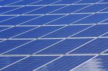 INA Plans Zitnjak Solar Power Plant Following Ministry Approval