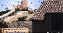 The Animated History of Hvar in 6 Minutes: Quite Brilliant!