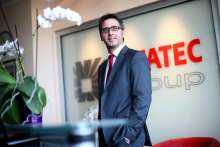 2022 Croatian Company Alfatec's Most Successful Year Yet