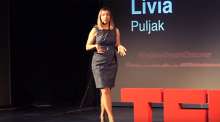 Croatian Professor Livija Puljak among Researchers with Highest Citation Impact in 2019
