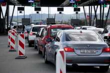 Changes to the Rules for Entering Croatia: EU Citizens Welcome, Others Need Test or Self-Isolation