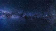 Jelsa Tackles Light Pollution in Effort to Become International Dark Sky Community