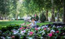 Back to Normal: Summer in Zagreb, Concerts, Culture & Festivals