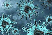 Croatia Reports 341 COVID-19 Cases, Three Deaths, 253 Recoveries