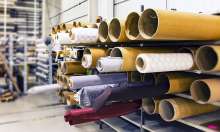 Large Croatian Textile Factories are No More - Can Green Transition Help?