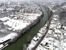 Banja Luka