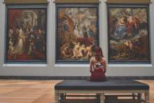 Museums in Croatia See Significant Decrease in Visitors, Millions in Losses