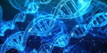 Zagreb to be Included in Producing DNA Templates