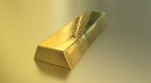 Croatian National Bank Purchased Two Tonnes of Gold in December 2022