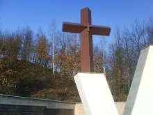 FM says Croatia Supports Croats in Central Bosnia, is Committed to Bosnia's Stability