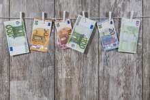 Right-Wing Opposition Says Croatia Not Ready For Euro, Finmin Enumerates Benefits