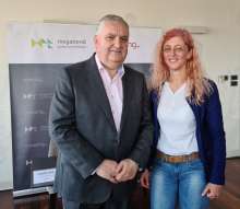 Comping to Expand Business With Acquisition of Megatrend