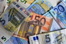 Employers to Be No Longer Required to Garnish Wages Upon Euro Adoption