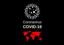 Croatia’s Coronavirus Update: 179 New Cases, One Death, 98 Recoveries