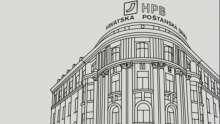 Croatian Postal Bank Reports Q1 Net Profit of HRK 30m