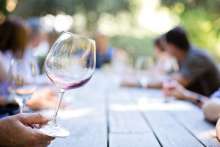 Italy and Croatia Renew Feud Over Wines