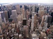 Delta Air Lines to Announce 4 Weekly Flights New York JFK to Dubrovnik