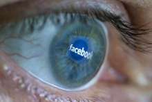 People Trust Facebook More than Institutions, Media and Science