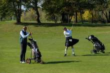 Learn more about the tradition of playing golf in kilts in Zagreb (link at the bottom of the article)