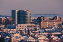 Osijek