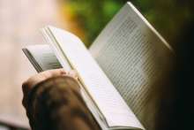 World Festival of Croatian Literature Starts