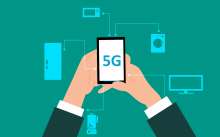 5G Technology Opportunity for 700,000 New Jobs in EU, Says Croatian MEP