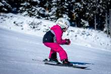 Croatian Valamar Company Purchases Another Austrian Ski Hotel