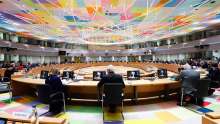 Conference on the Future of Europe: Citizens Call for Joint European Army, No Veto in Foreign Policy Matters