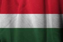 Season Over in Croatia? Hungary to Tighten Borders from September 1