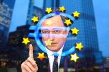 Croatia Fulfils Almost All Requirements for Eurozone Entry