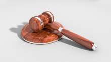 EC Rule of Law Report - Recommendations for Croatia