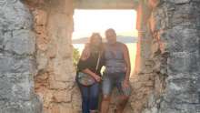 5+ Years Living in Split: Expat Sandra Perkovic from Canada