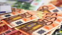 HNB Intervenes in Foreign Currency Market to Preserve Kuna Exchange Rate