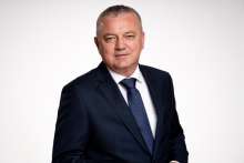 Minister Horvat: If Academic Solutions Accepted, Reconstruction Could Last 2 Years