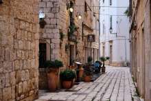 High Prices in Croatia Won't Win 2022 Tourist Season as Mediterranean Competitors Return