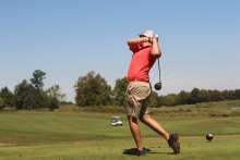 Luxury Istrian Resort Introducing Offer to Entice Golf Lovers