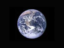 Update Your Textbooks: Hrvoje Tkalcic Confirms Earth's Central Inner Core