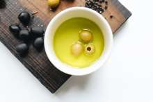 Croatian Olive Oil Among Best in the World, Wins Gold Medals in NY